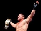 Ken Shamrock - Photo 1