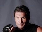 Ken Shamrock - Photo 2
