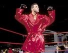 Ken Shamrock - Photo 0