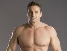 Ken Shamrock - Photo 3