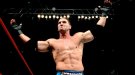 Ken Shamrock - Photo 1