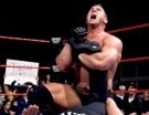Ken Shamrock - Photo 0