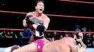Ken Shamrock - Photo 3