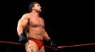 Ken Shamrock - Photo 2