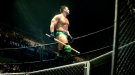 Ken Shamrock - Photo 3