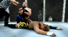 Ken Shamrock - Photo 1