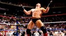 Ken Shamrock - Photo 1