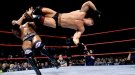 Ken Shamrock - Photo 3