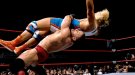 Ken Shamrock - Photo 0