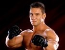 Ken Shamrock - Photo 0