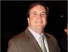 Kevin Kelly - Photo 0