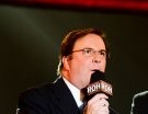 Kevin Kelly - Photo 3