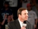 Kevin Kelly - Photo 1