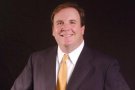 Kevin Kelly - Photo 1