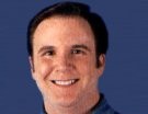 Kevin Kelly - Photo 2