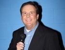 Kevin Kelly - Photo 0