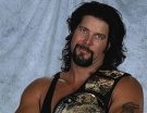 Kevin Nash - Photo 2