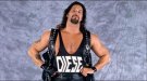 Kevin Nash - Photo 2