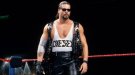 Kevin Nash - Photo 2