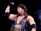 Kevin Nash - Photo 1