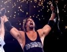 Kevin Nash - Photo 3