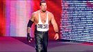 Kevin Nash - Photo 0