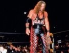 Kevin Nash - Photo 3