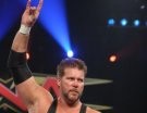 Kevin Nash - Photo 1
