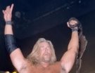 Kevin Nash - Photo 0