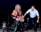 Kevin Nash - Photo 1