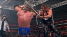 Kevin Nash - Photo 3