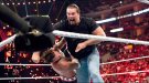 Kevin Nash - Photo 1
