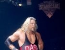 Kevin Nash - Photo 1