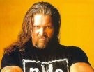 Kevin Nash - Photo 3