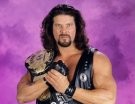 Kevin Nash - Photo 3