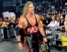 Kevin Nash - Photo 0