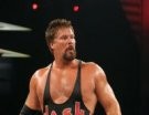 Kevin Nash - Photo 3