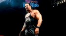 Kevin Nash - Photo 2