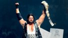 Kevin Nash - Photo 2