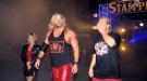 Kevin Nash - Photo 1