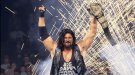 Kevin Nash - Photo 2