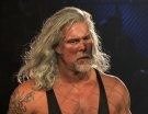 Kevin Nash - Photo 1
