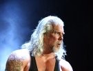 Kevin Nash - Photo 0