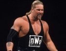 Kevin Nash - Photo 0