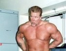 Kevin Nash - Photo 2