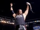 Kevin Nash - Photo 0