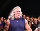 Kevin Nash - Photo 3
