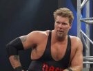 Kevin Nash - Photo 2