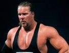 Kevin Nash - Photo 2