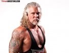 Kevin Nash - Photo 2
